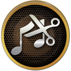 com.korrisoft.ringtone.maker logo