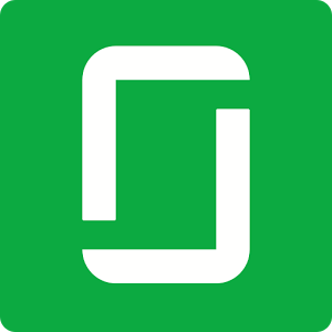 com.glassdoor.app logo