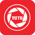 com.gku.yutupro logo