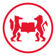 com.goodbarber.sciencespo2 logo