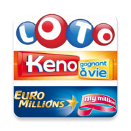 com.loto.fdj logo