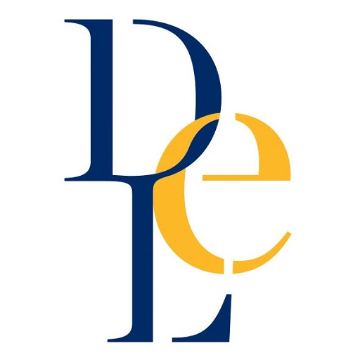 es.rae.dle logo