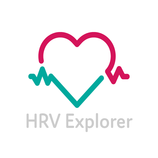 com.info.gulraiziqbal.hrvexplorer logo