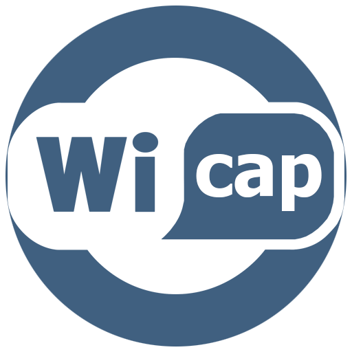 com.evbadroid.wicapdemo logo