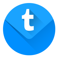 com.trtf.blue logo