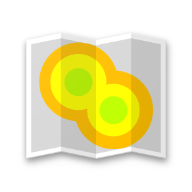 com.signalmonitoring.gsmfieldtest logo