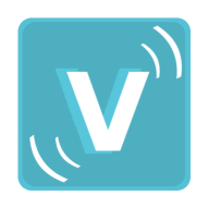 vibrator.vibratore.app.for.women logo