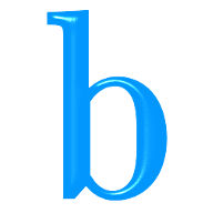 com.tutpro.baresip logo