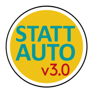 de.cantamen.stattauto.muenchen logo