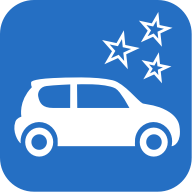 de.cantamen.carsharing.deutschland logo