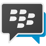 com.bbm logo