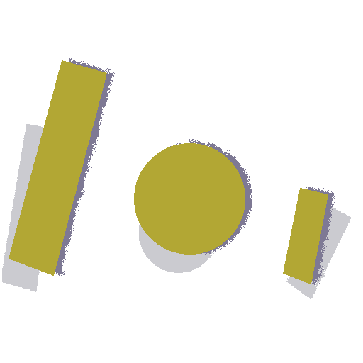 io.videogames.pong logo