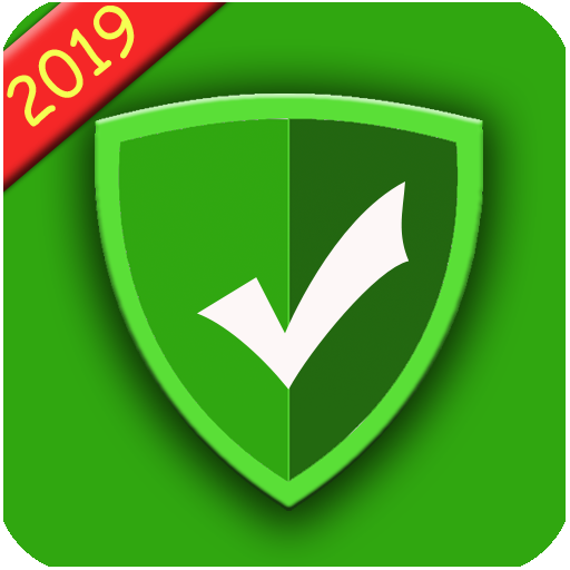 com.vainfoantivirus2019tomar logo