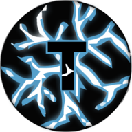 com.CanicsMotion.TeslaPong logo