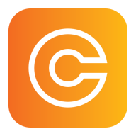 com.cab4me.android logo