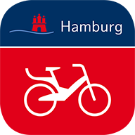 de.stadtrad.hamburg logo