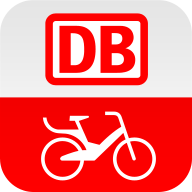 de.bahn.callabike logo