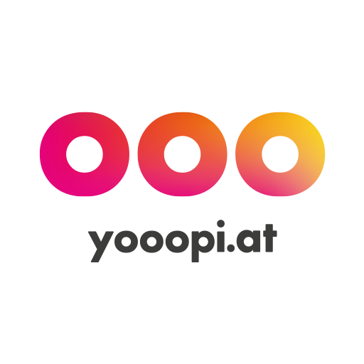 at.a1telekom.android.yooopi logo