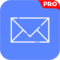 com.tohsoft.mail.email.emailclient.pro logo