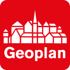 com.geoplan logo