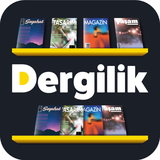 com.arneca.dergilik.main3x logo