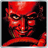 com.stainlessgames.carmageddon logo