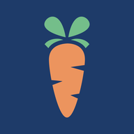 com.carrot logo