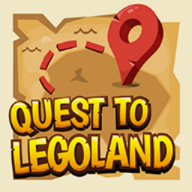 com.legoland.quest logo