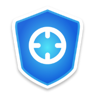 privacy.shield logo