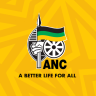 com.goodbarber.voteanc logo