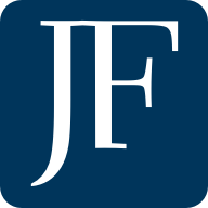 com.jfcu.jfcu logo