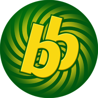 de.bringbutler logo