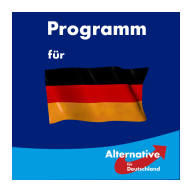 de.alternativerfuer.afd_watson logo