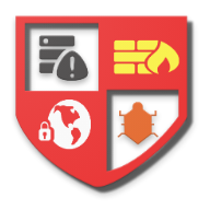 com.BonyBytes.android.device.security.antivirus logo