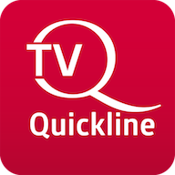 com.quickline.player logo