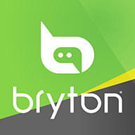 com.brytonsport.active logo