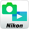 com.nikon.wu.wmau logo