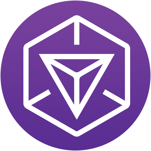 com.nianticproject.ingress logo