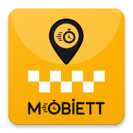 com.verisun.mobiett logo