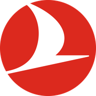 com.turkishairlines.mobile logo