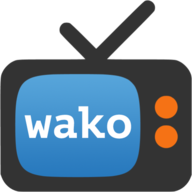app.wako logo