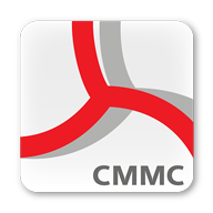 com.arkea.android.application.cmmc2 logo