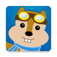 com.hipmunk.android logo