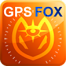 com.locosys.gpsfox logo