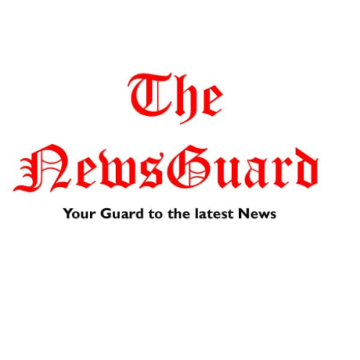 com.obcom.newsguard.newsguard logo