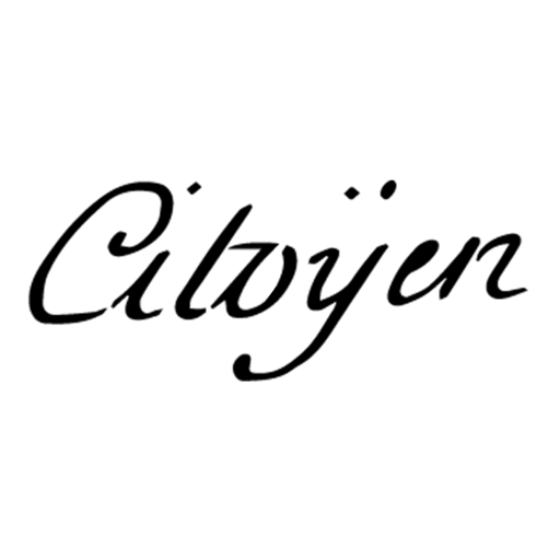 com.citoyen logo