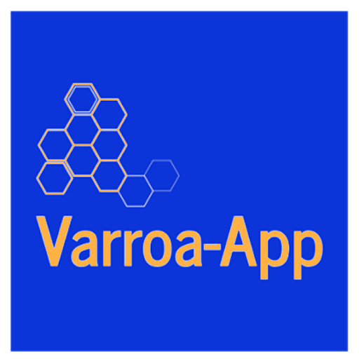 e.chris.varroaapp logo