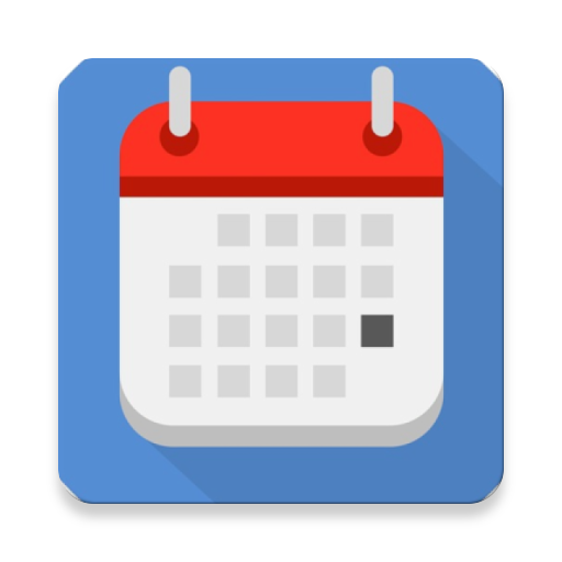 org.openintents.calendar.sync logo