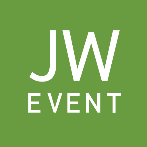 org.jw.jwevent logo