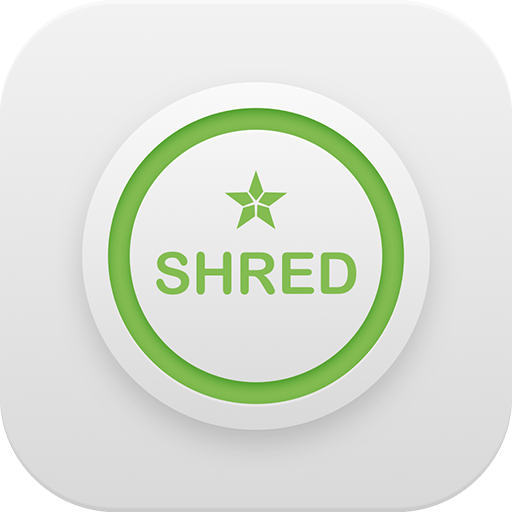 com.projectstar.ishredder.android.standard logo